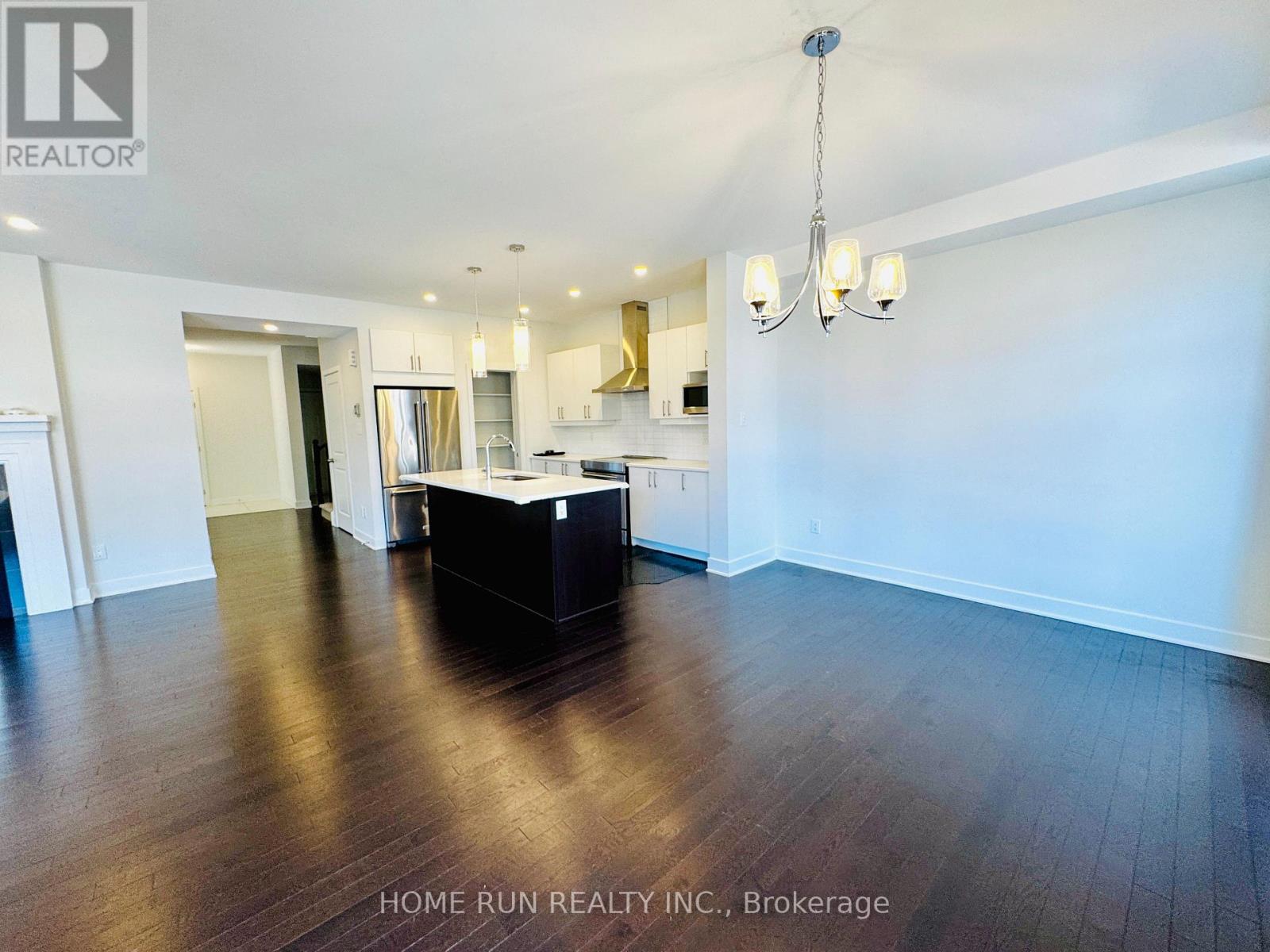 279 Mount Nebo Way, Ottawa, Ontario  K1X 0E1 - Photo 6 - X13046076