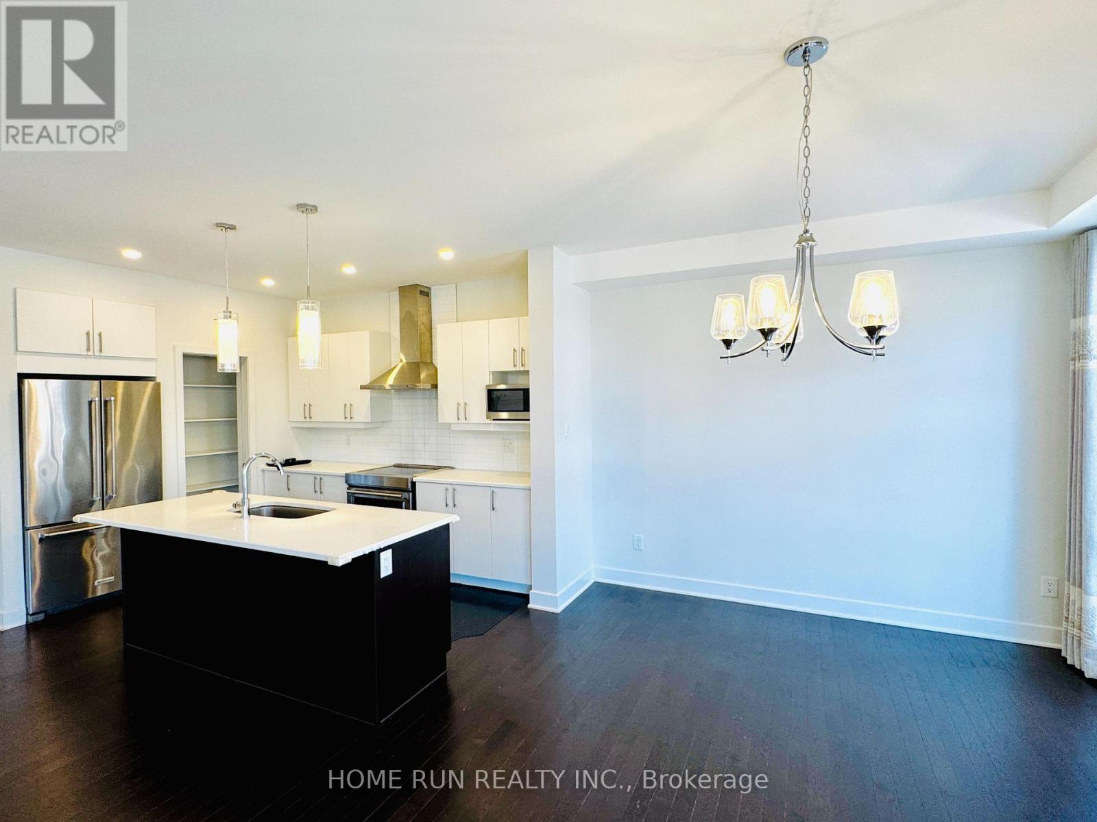 279 Mount Nebo Way, Ottawa, Ontario  K1X 0E1 - Photo 7 - X13046076