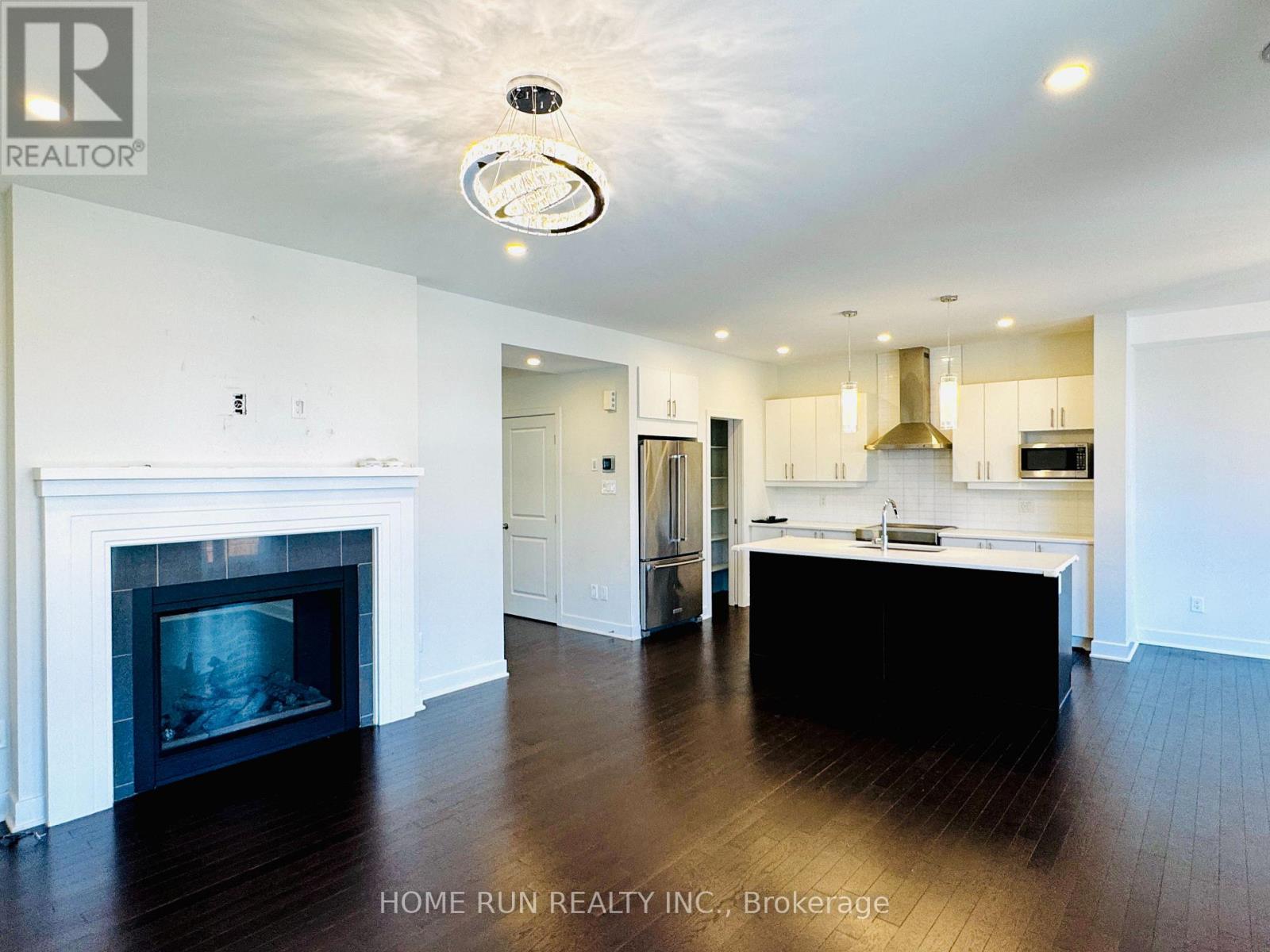 279 Mount Nebo Way, Ottawa, Ontario  K1X 0E1 - Photo 8 - X13046076