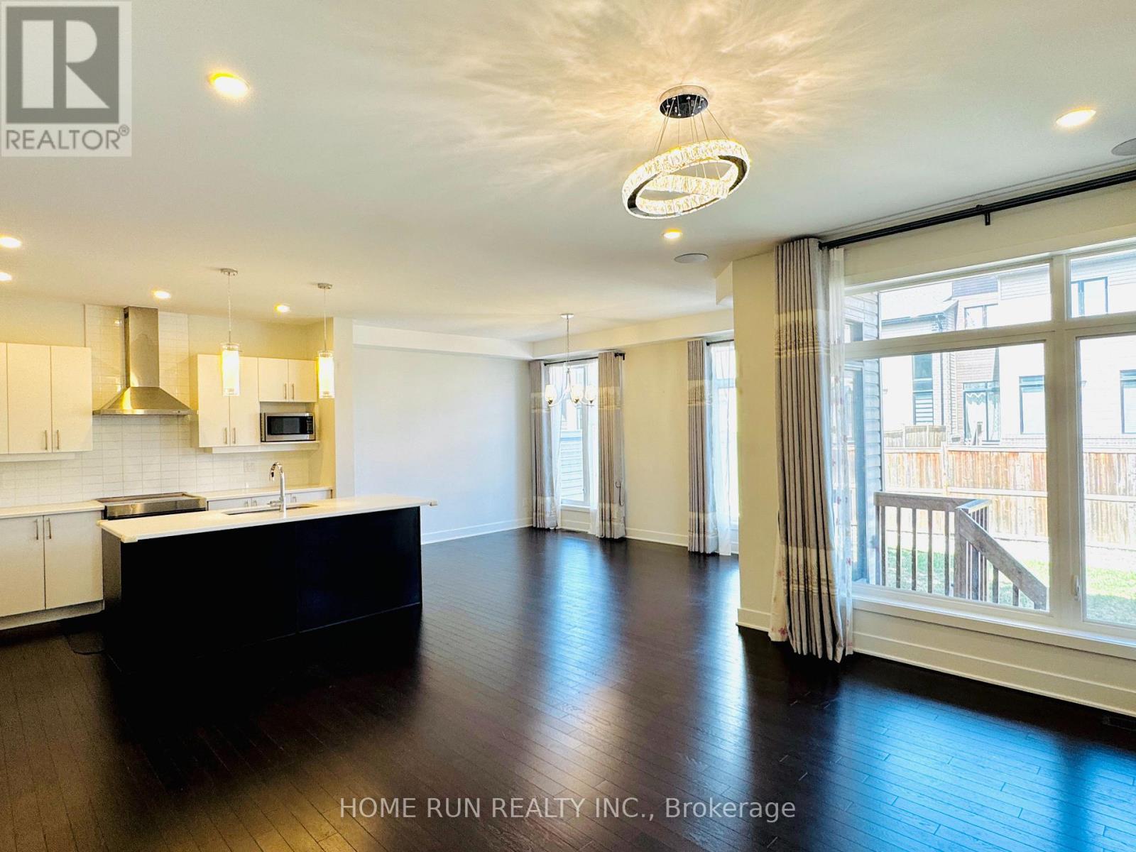 279 Mount Nebo Way, Ottawa, Ontario  K1X 0E1 - Photo 9 - X13046076