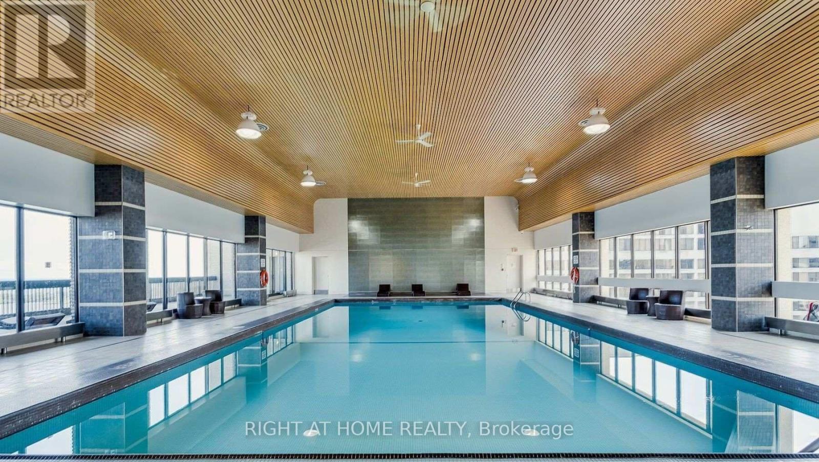 1803 - 33 Harbour Square, Toronto, Ontario  M5J 2G2 - Photo 23 - C13046080