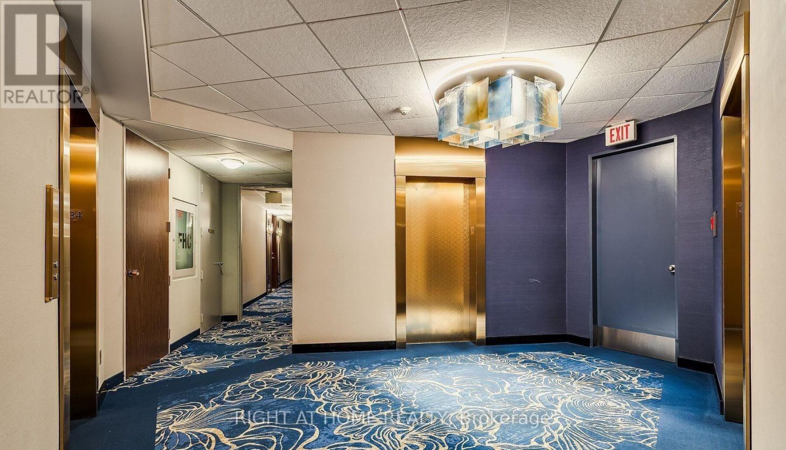 1803 - 33 Harbour Square, Toronto, Ontario  M5J 2G2 - Photo 26 - C13046080