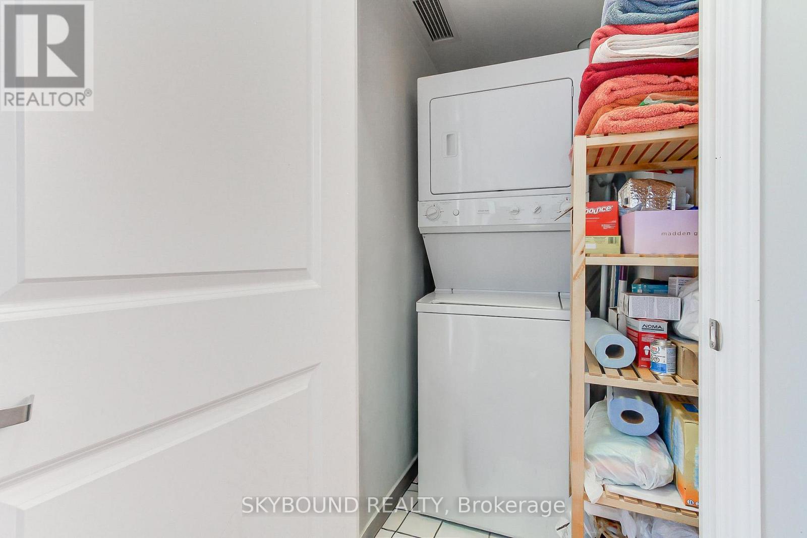 1006 - 1900 Lake Shore Boulevard W, Toronto, Ontario  M6S 1A4 - Photo 24 - W12729512