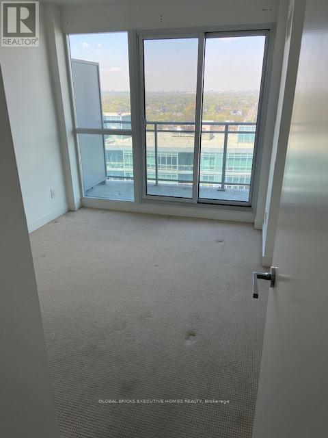 2421 - 165 Legion Road N, Toronto, Ontario  M8Y 0B3 - Photo 13 - W12988716