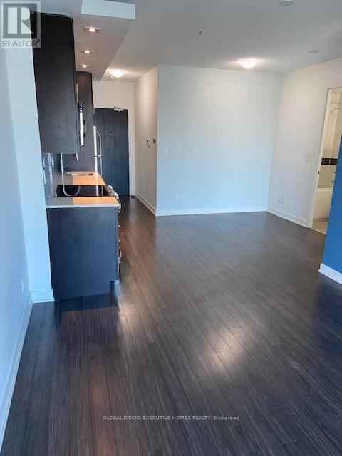 2421 - 165 Legion Road N, Toronto, Ontario  M8Y 0B3 - Photo 17 - W12988716