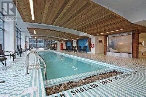 2421 - 165 Legion Road N, Toronto, Ontario  M8Y 0B3 - Photo 22 - W12988716