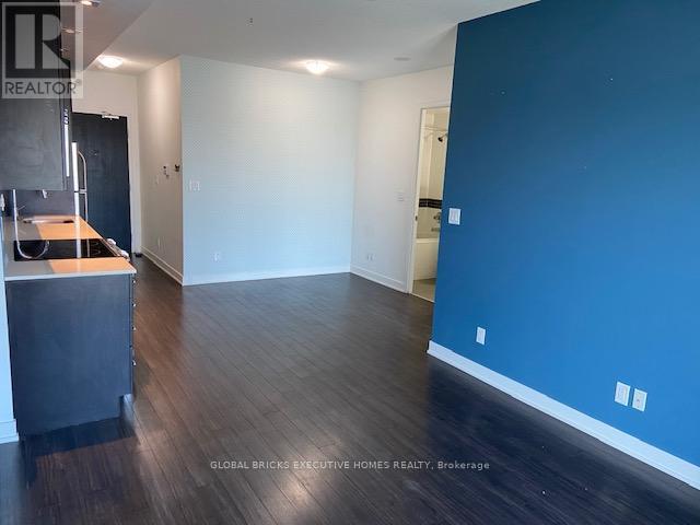 2421 - 165 Legion Road N, Toronto, Ontario  M8Y 0B3 - Photo 18 - W12988716