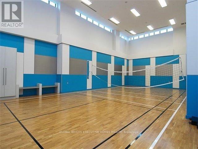 2421 - 165 Legion Road N, Toronto, Ontario  M8Y 0B3 - Photo 2 - W12988716