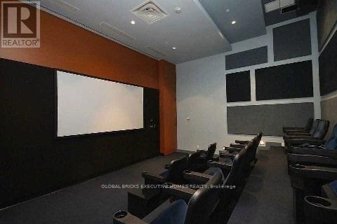 2421 - 165 Legion Road N, Toronto, Ontario  M8Y 0B3 - Photo 23 - W12988716