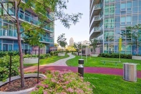 2421 - 165 Legion Road N, Toronto, Ontario  M8Y 0B3 - Photo 5 - W12988716