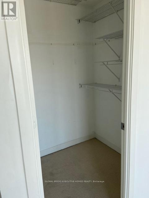 2421 - 165 Legion Road N, Toronto, Ontario  M8Y 0B3 - Photo 14 - W12988716