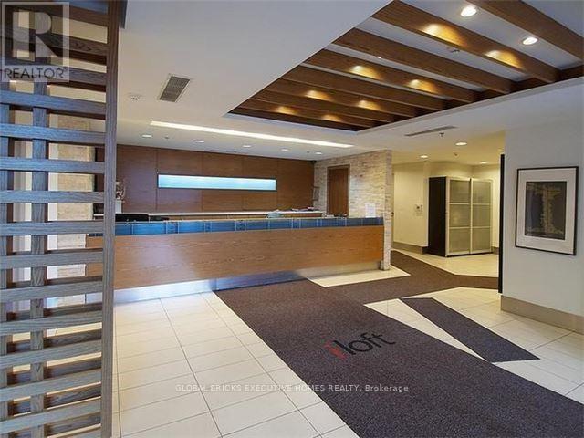 2421 - 165 Legion Road N, Toronto, Ontario  M8Y 0B3 - Photo 6 - W12988716