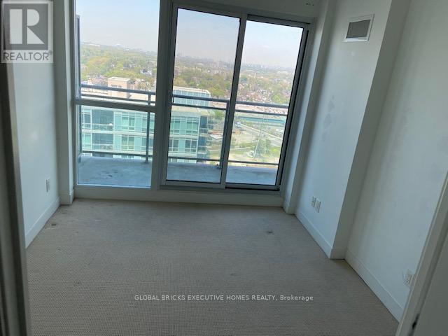 2421 - 165 Legion Road N, Toronto, Ontario  M8Y 0B3 - Photo 15 - W12988716