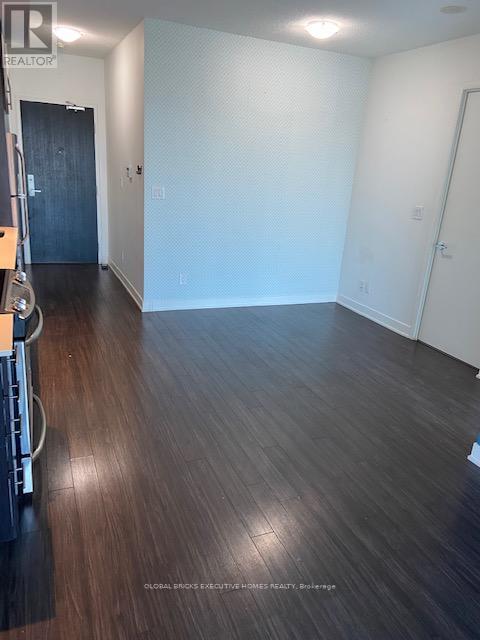 2421 - 165 Legion Road N, Toronto, Ontario  M8Y 0B3 - Photo 21 - W12988716