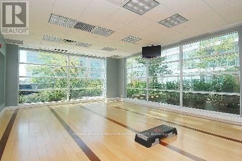 2421 - 165 Legion Road N, Toronto, Ontario  M8Y 0B3 - Photo 4 - W12988716