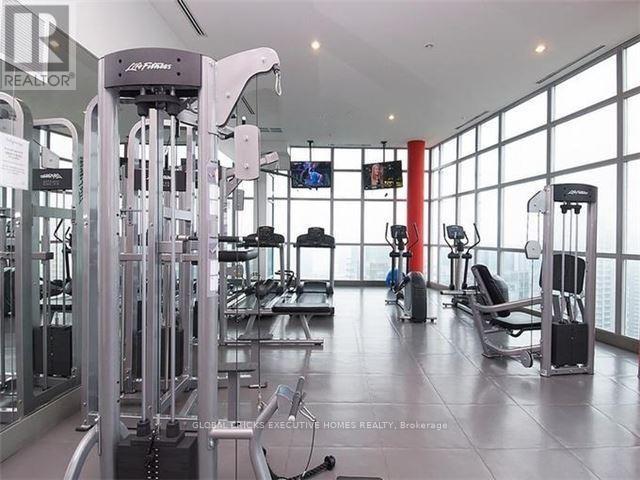 2421 - 165 Legion Road N, Toronto, Ontario  M8Y 0B3 - Photo 7 - W12988716