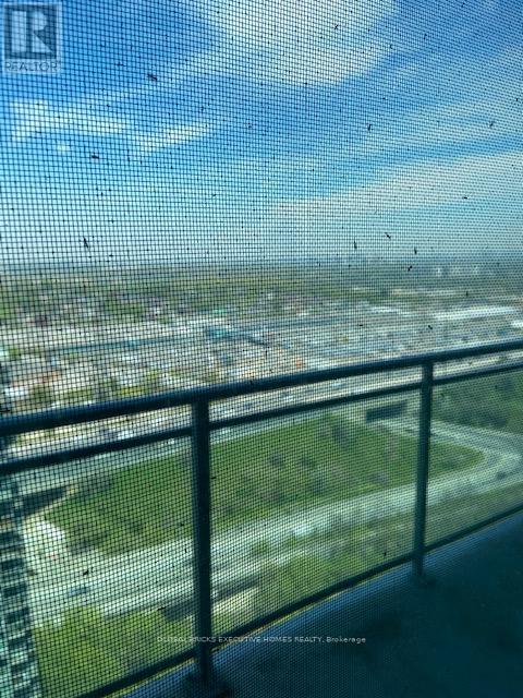 2421 - 165 Legion Road N, Toronto, Ontario  M8Y 0B3 - Photo 16 - W12988716