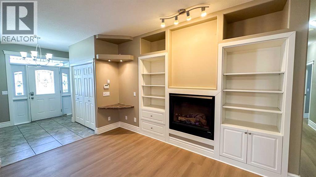 603 5 Street SW, Sundre, Alberta  T0M 1X0 - Photo 4 - A2283568