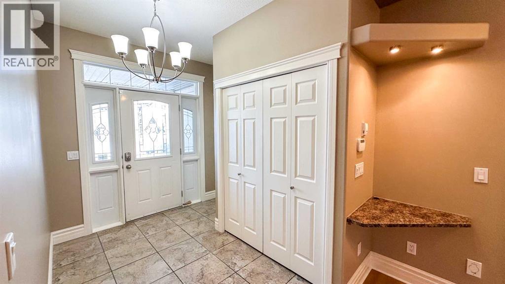 603 5 Street SW, Sundre, Alberta  T0M 1X0 - Photo 5 - A2283568