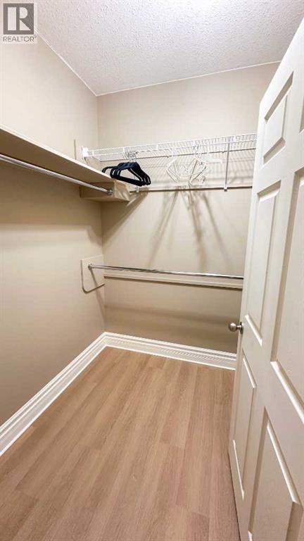 603 5 Street SW, Sundre, Alberta  T0M 1X0 - Photo 20 - A2283568