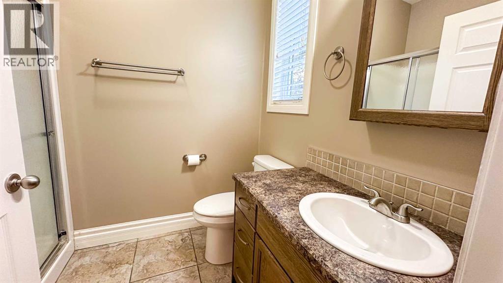 603 5 Street SW, Sundre, Alberta  T0M 1X0 - Photo 21 - A2283568