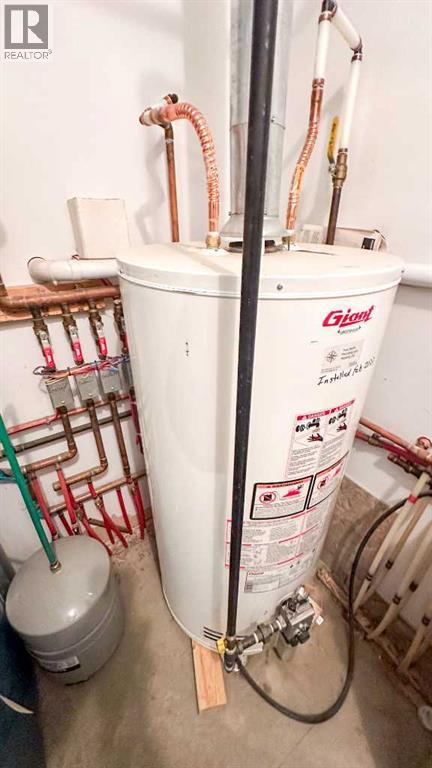 603 5 Street SW, Sundre, Alberta  T0M 1X0 - Photo 30 - A2283568