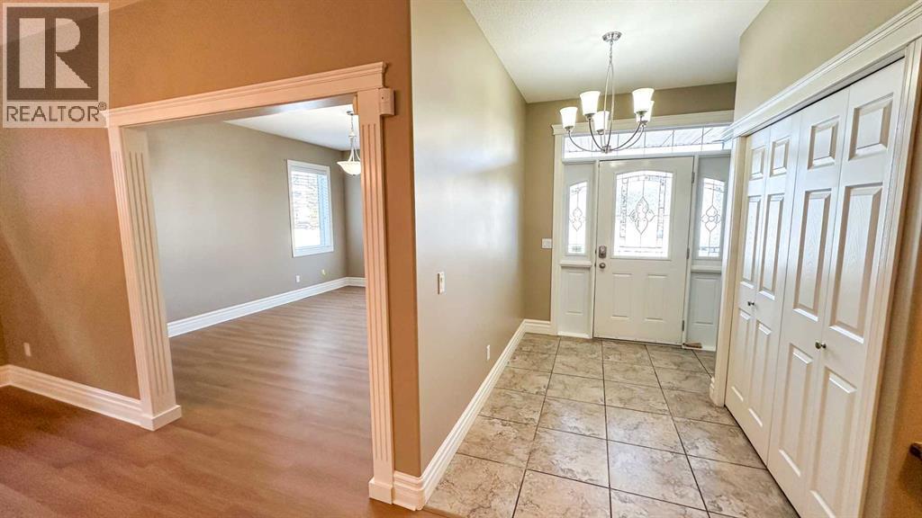 603 5 Street SW, Sundre, Alberta  T0M 1X0 - Photo 7 - A2283568