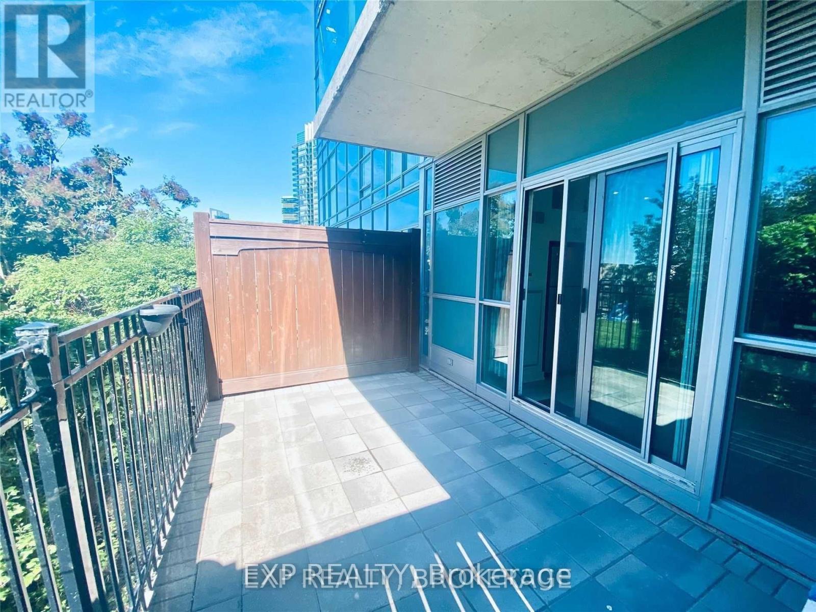 423 - 165 LEGION ROAD, Toronto, Ontario