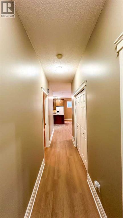 603 5 Street SW, Sundre, Alberta  T0M 1X0 - Photo 28 - A2283568