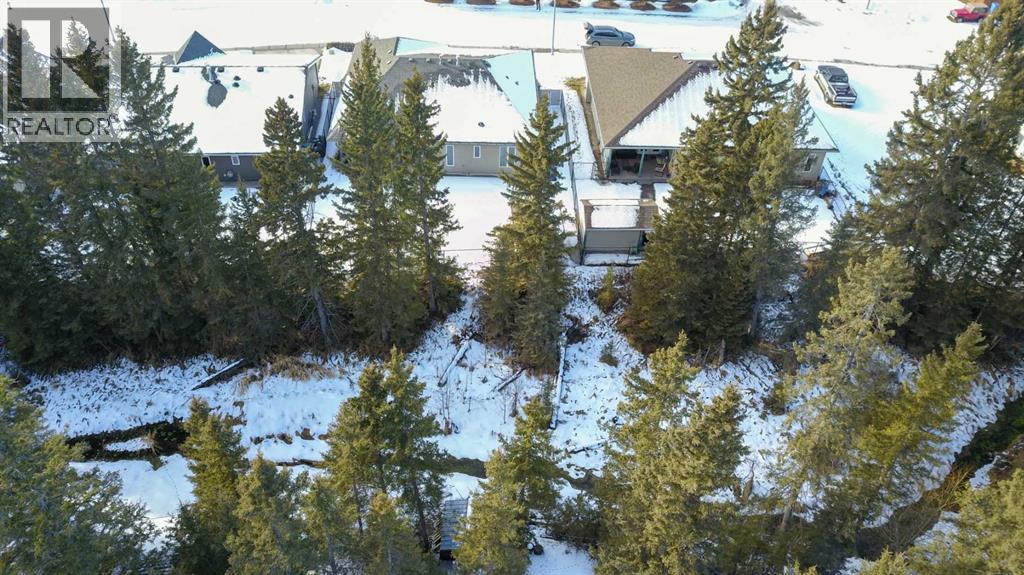 603 5 Street SW, Sundre, Alberta  T0M 1X0 - Photo 29 - A2283568