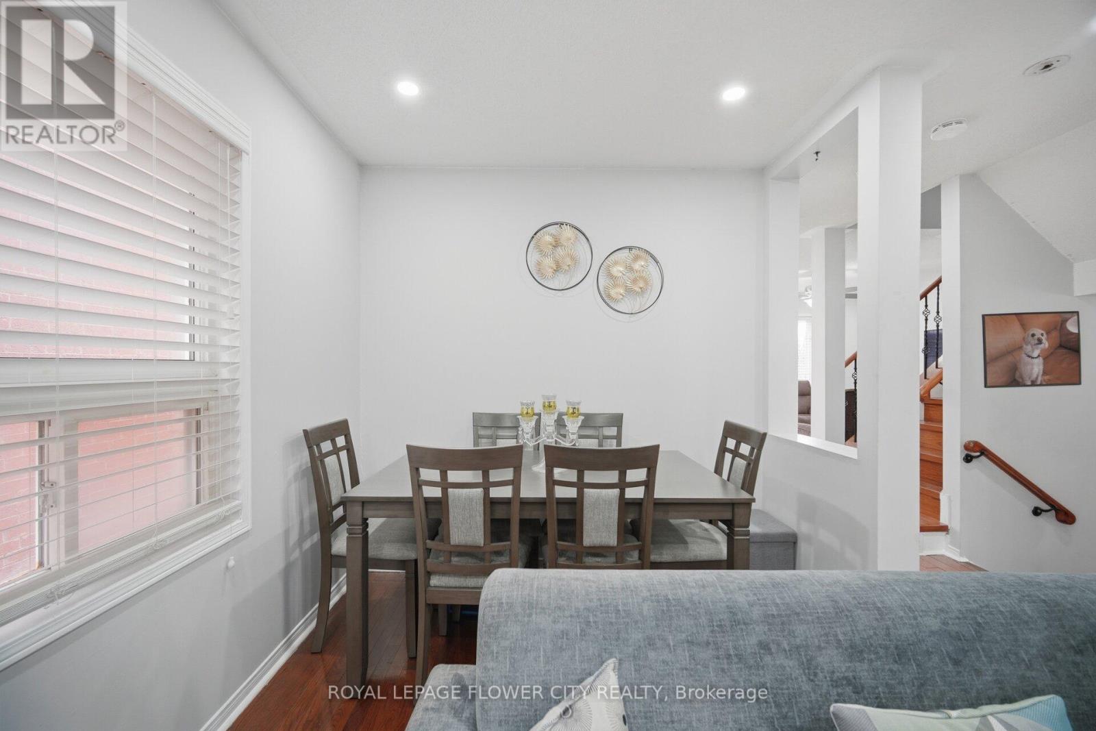 30 Ridgefield Court, Brampton, Ontario  L6P 1B4 - Photo 21 - W13046100