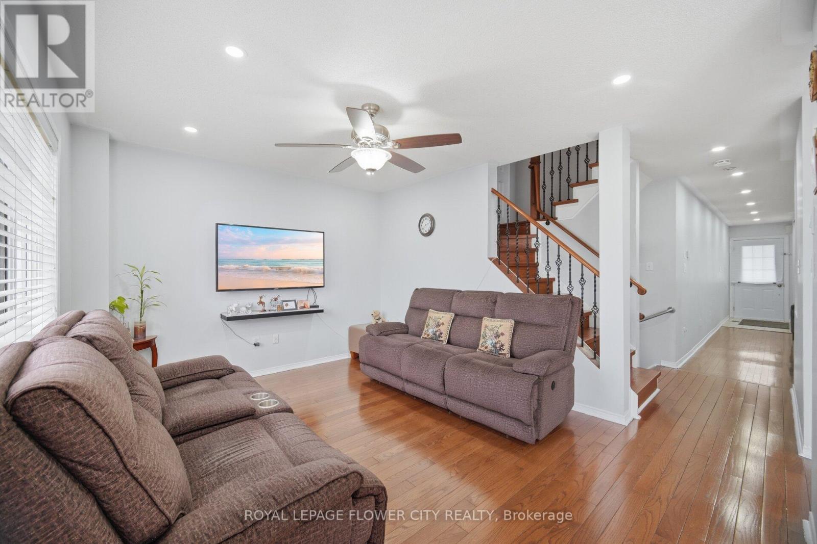 30 Ridgefield Court, Brampton, Ontario  L6P 1B4 - Photo 23 - W13046100