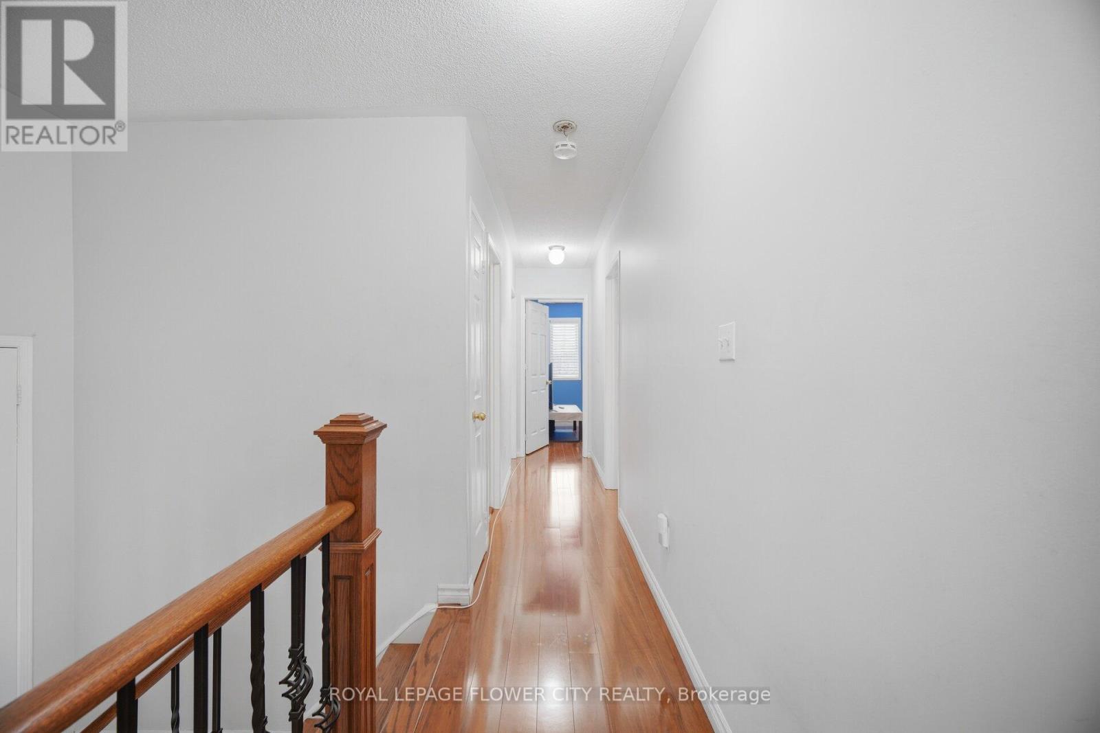 30 Ridgefield Court, Brampton, Ontario  L6P 1B4 - Photo 30 - W13046100