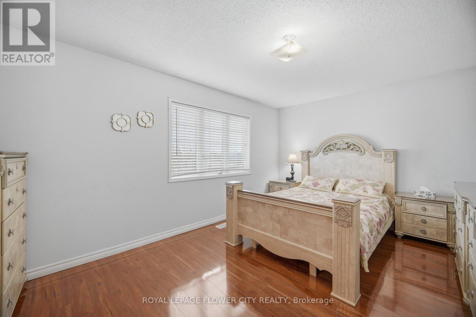 30 Ridgefield Court, Brampton, Ontario  L6P 1B4 - Photo 31 - W13046100