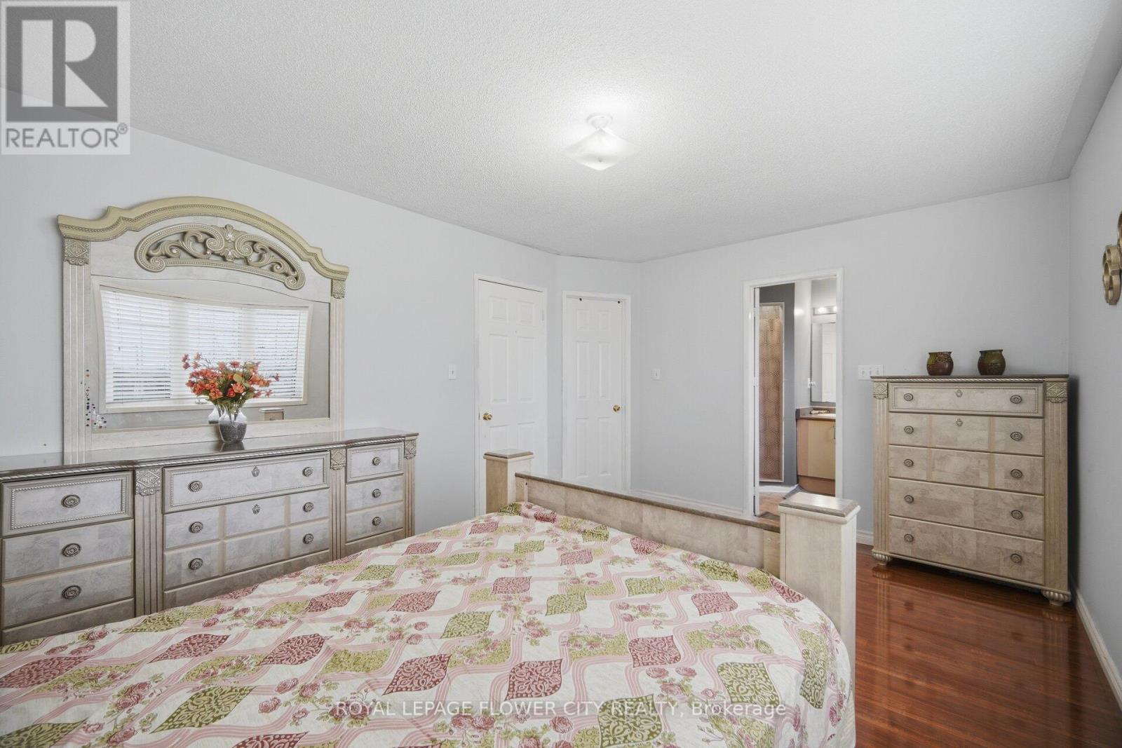 30 Ridgefield Court, Brampton, Ontario  L6P 1B4 - Photo 32 - W13046100