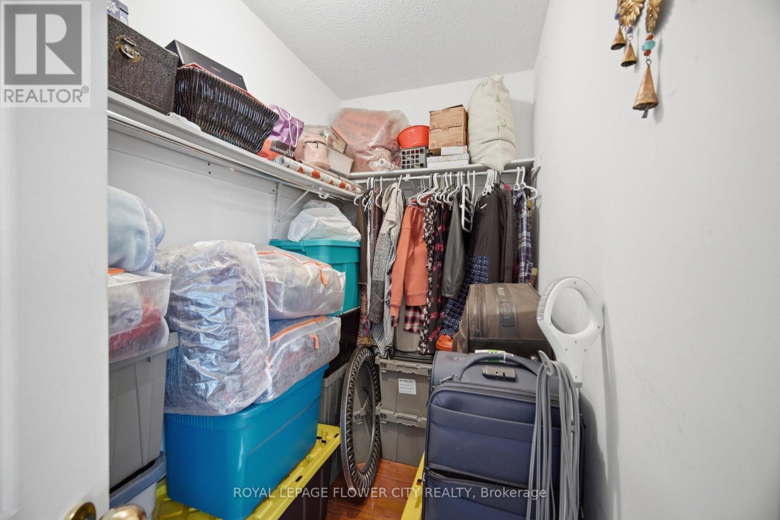 30 Ridgefield Court, Brampton, Ontario  L6P 1B4 - Photo 34 - W13046100