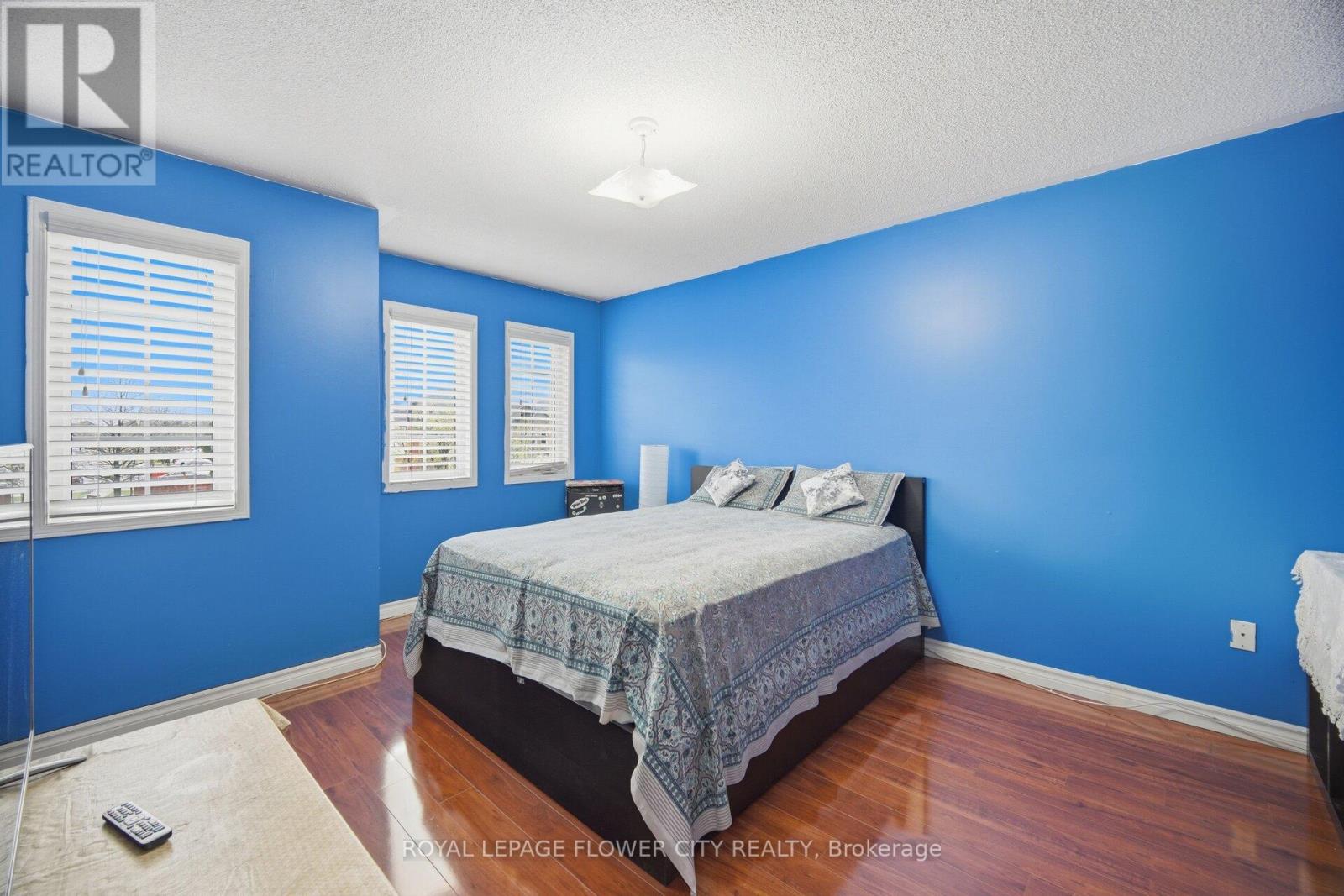 30 Ridgefield Court, Brampton, Ontario  L6P 1B4 - Photo 35 - W13046100