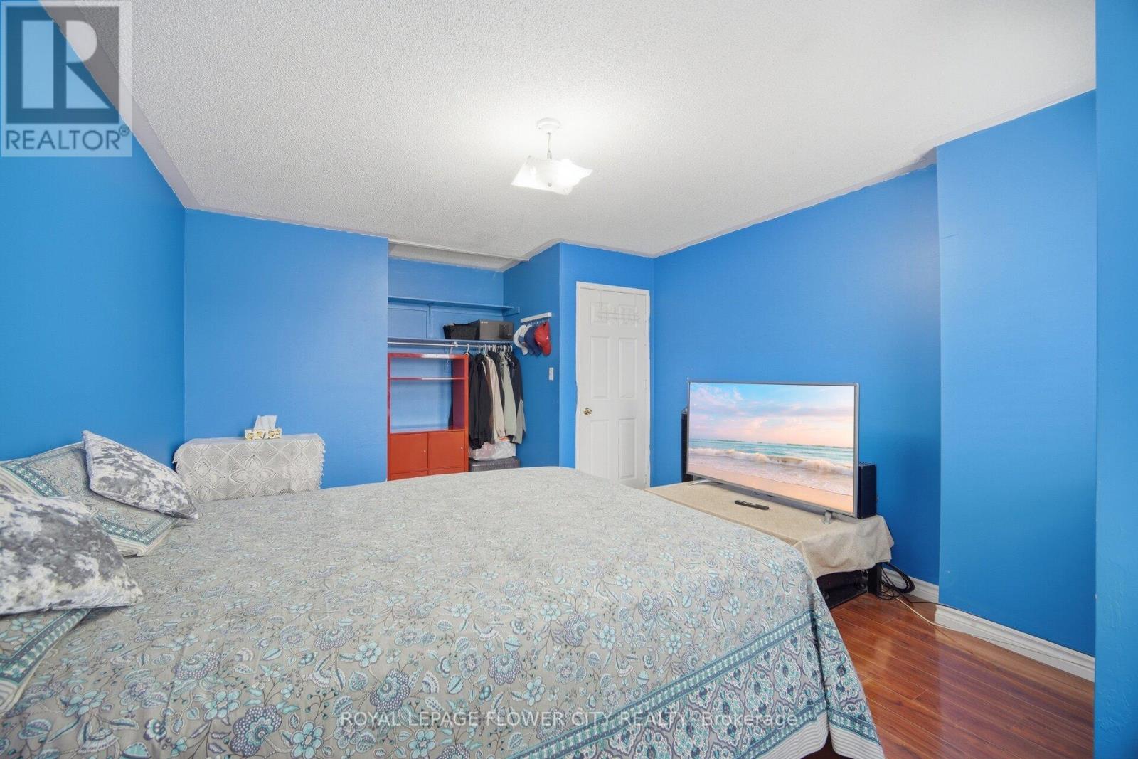 30 Ridgefield Court, Brampton, Ontario  L6P 1B4 - Photo 36 - W13046100