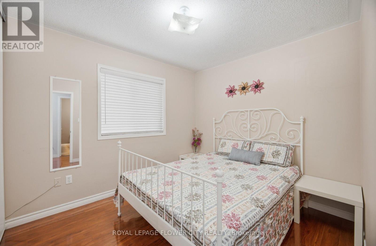 30 Ridgefield Court, Brampton, Ontario  L6P 1B4 - Photo 37 - W13046100