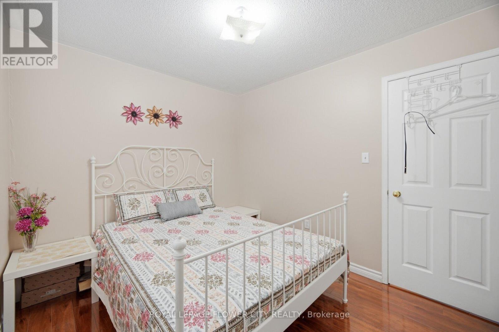 30 Ridgefield Court, Brampton, Ontario  L6P 1B4 - Photo 38 - W13046100