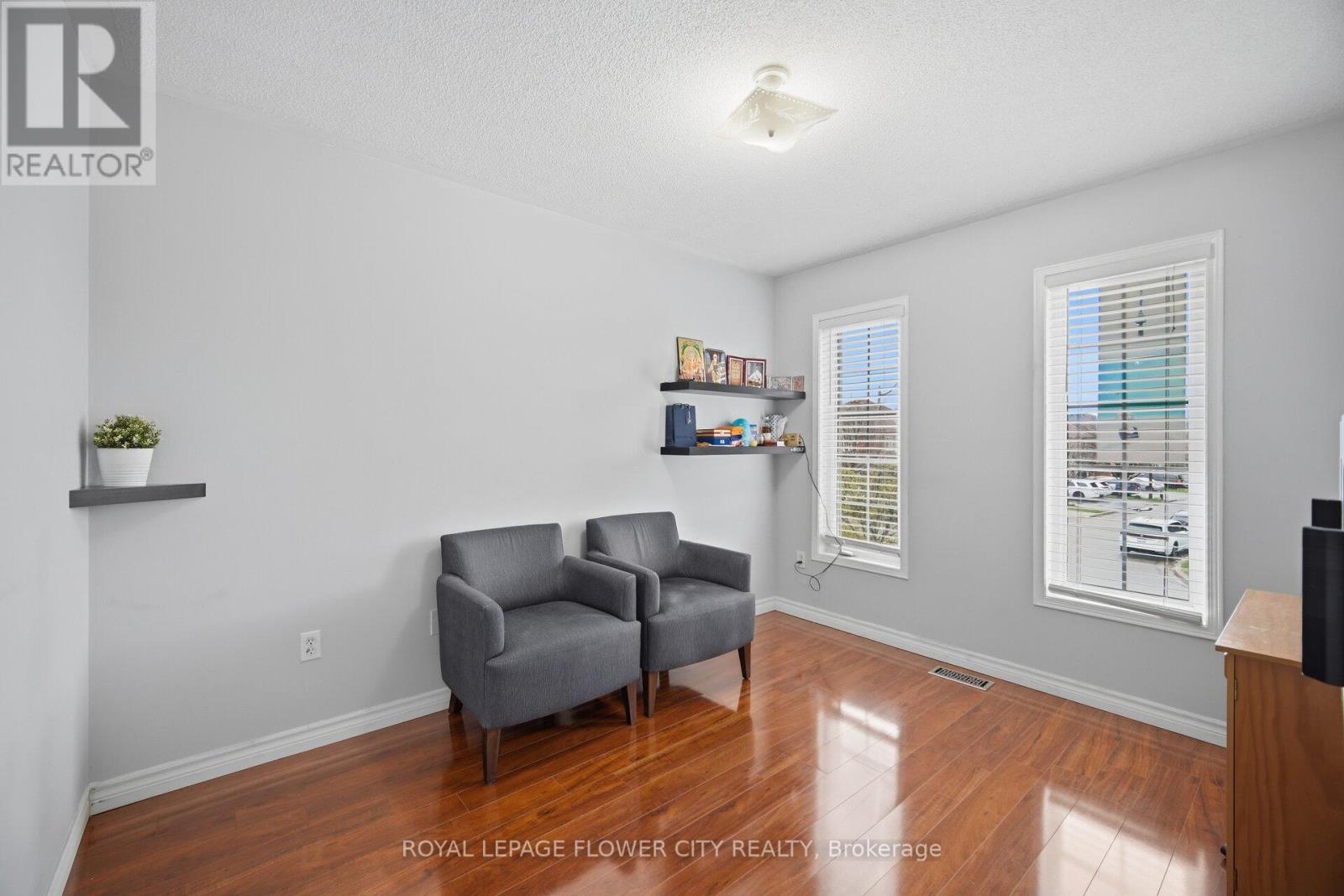 30 Ridgefield Court, Brampton, Ontario  L6P 1B4 - Photo 39 - W13046100