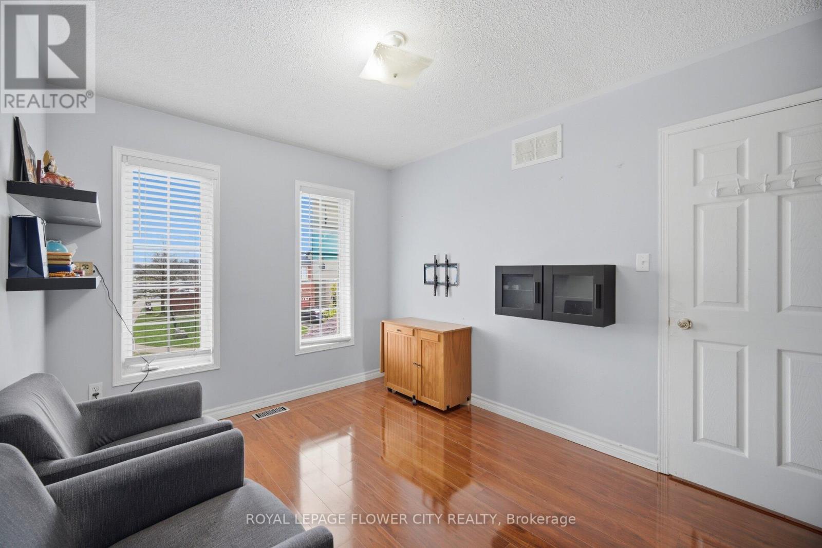 30 Ridgefield Court, Brampton, Ontario  L6P 1B4 - Photo 40 - W13046100