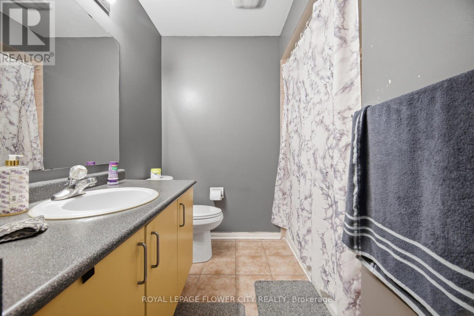 30 Ridgefield Court, Brampton, Ontario  L6P 1B4 - Photo 41 - W13046100