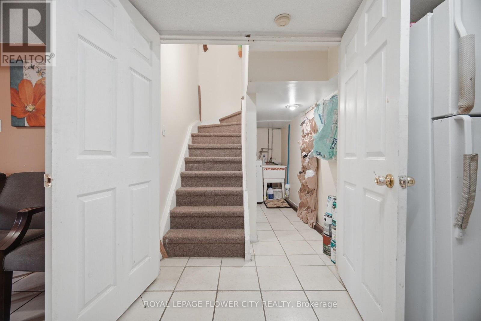 30 Ridgefield Court, Brampton, Ontario  L6P 1B4 - Photo 44 - W13046100