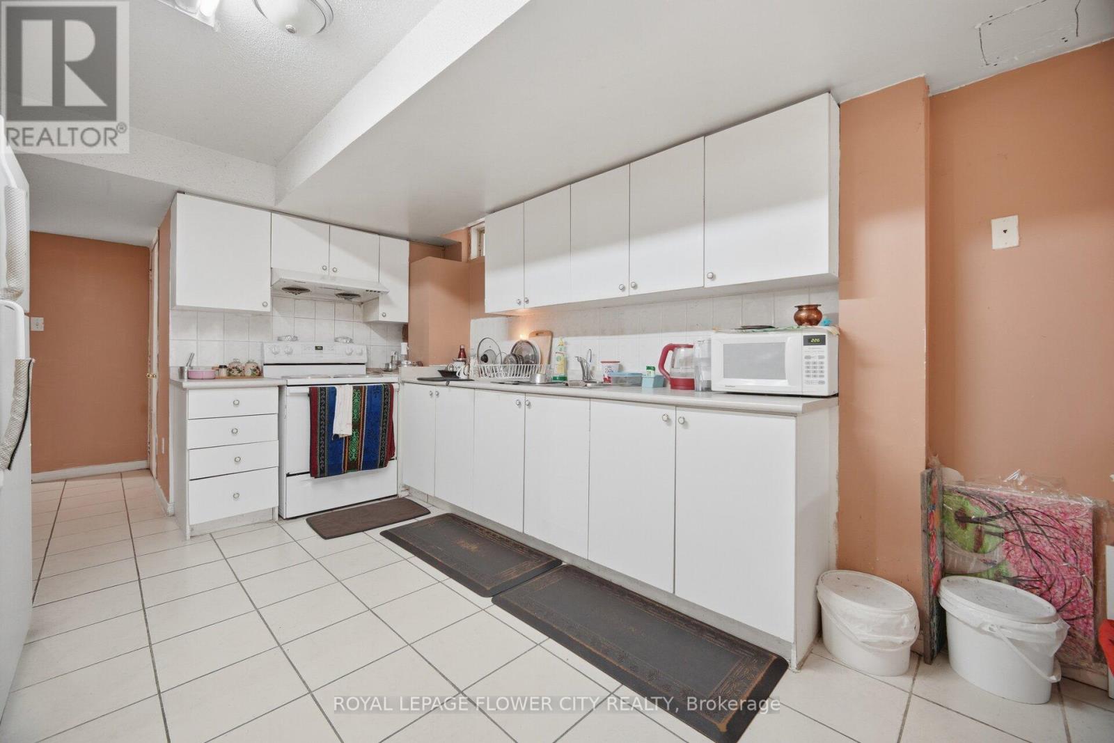 30 Ridgefield Court, Brampton, Ontario  L6P 1B4 - Photo 45 - W13046100