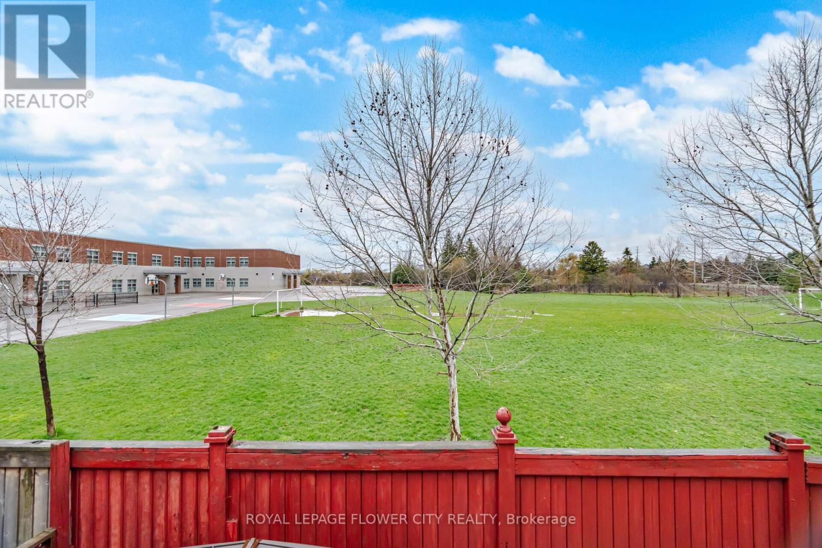 30 Ridgefield Court, Brampton, Ontario  L6P 1B4 - Photo 47 - W13046100