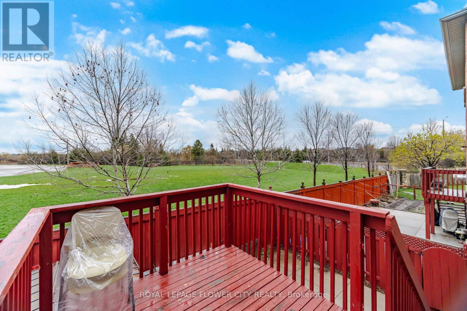 30 Ridgefield Court, Brampton, Ontario  L6P 1B4 - Photo 50 - W13046100