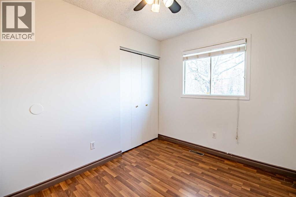 93 Westview Drive, Sylvan Lake, Alberta  T4S 1H8 - Photo 23 - A2286491