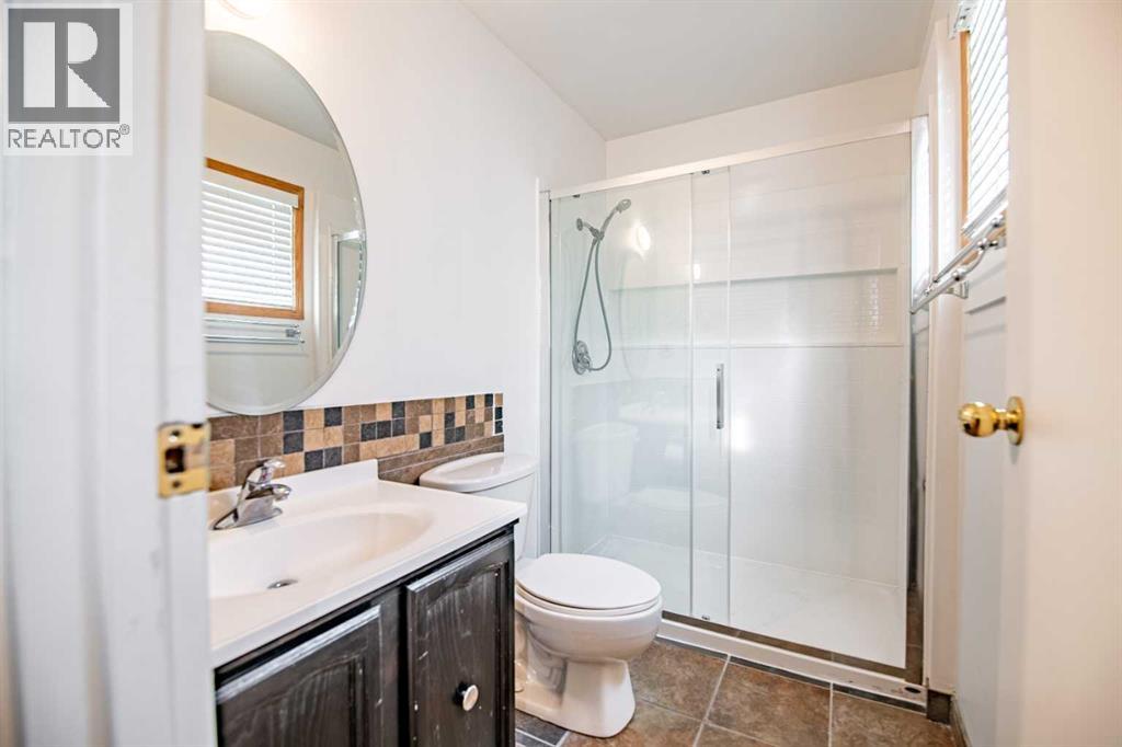 93 Westview Drive, Sylvan Lake, Alberta  T4S 1H8 - Photo 20 - A2286491