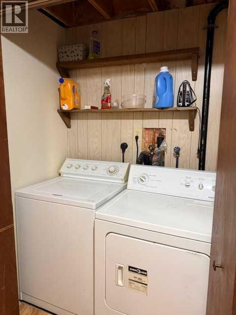 93 Westview Drive, Sylvan Lake, Alberta  T4S 1H8 - Photo 27 - A2286491